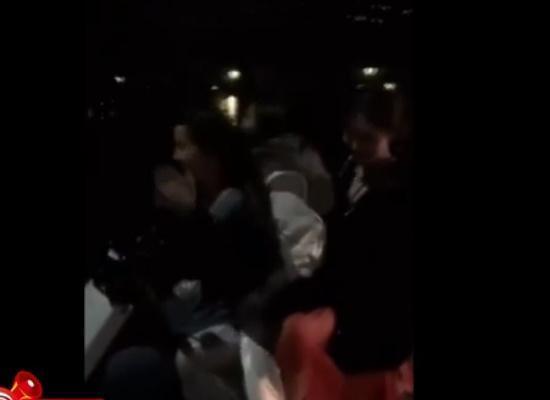 吃瓜群众路过视频,揭秘视频背后的惊人真相  第1张